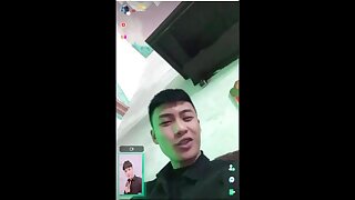 viet one