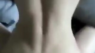 Older bro fucks younger bro over breaking his xbox