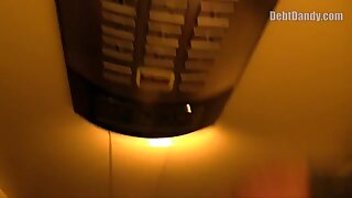 Debt Dandy - 96 Ninety Six