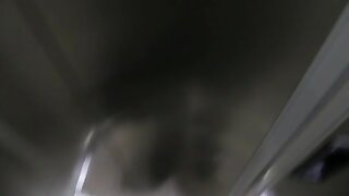 Debt Dandy - 138 One Hundred Thirty Eight