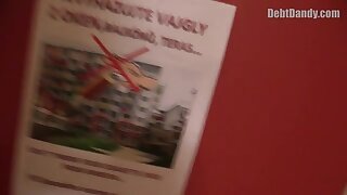 Debt Dandy - 152 One Hundred Fifty Two