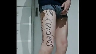 V&iacute;deo de verificaci&oacute;n