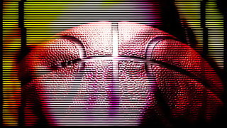 Sissy Training for the BBC Trans Basketball Team TEASER