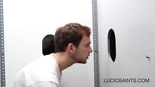 The Call of The Desire - Ep 4 Nathan Gaer