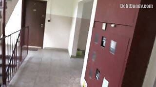 Debt Dandy - 158 One Hundred Fifty Eight