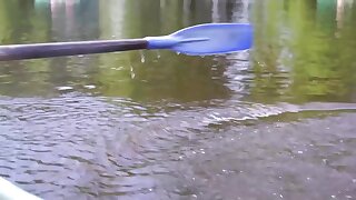 Life Jack It (Jared Cloud, Elio Pjatteryd)