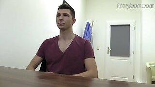 Dirty Scout - 59 Fifty Nine