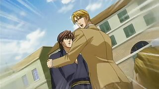 Ikoku Irokoi Romantan ful lversion 2