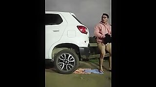 Hulk lift car bench press