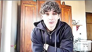 TOMMYWILDE NEW VIDEO