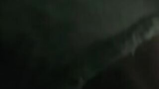 Sucking my MAGA brother off, yes he's my biological brother