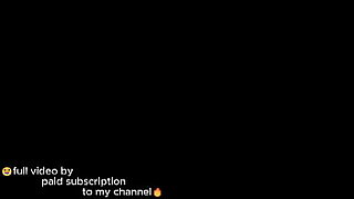 Submissive Twink Worships & Deepthroats My Massive Cock &ndash; Sloppy Blowjob Till Cum