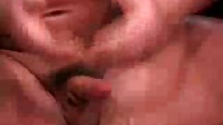 HOT nude BB strokes