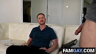 Your Hole Will Bail You Out Brody Kayman&comma; Max Mabry