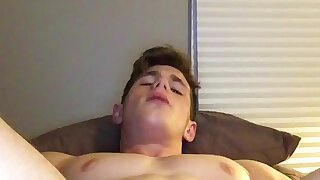 Twinks on cam