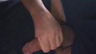 Hey, just wanted to post smth so u dont forget about me. i know this video isn't the best but meh. tell me what you want to see from me :3