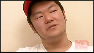 &lpar;1&sol;3&rpar;Young 18 year old sober guy with a big dick&excl; As the sex progresses&period;&period;&period;&period;