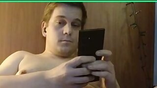 From a zoom room Dec 30 2025