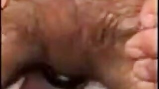 Dude came by hotel room and fuuuck