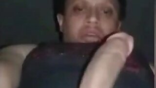 Showing off my tiny dick