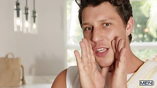 Fab 3 Part 2 – A Gay XXX Parody