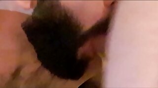 More Bukkake Loads