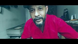 Smoking in Blue Jeans - Feb 03&comma; 2026