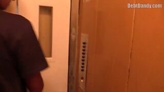 Debt Dandy - 103 One Hundred Three