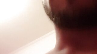 @bambambinup JasonHotBadBoy - Part1