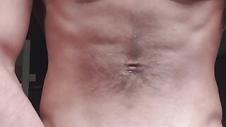 @bambambinup JasonHotBadBoy - Part3