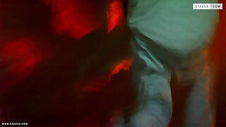 You're In The Army, Wow! Sc.5