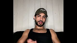 TESTANDO O BRINQUEDINHO NOVO