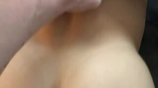 POV Breeding Hot BoyPussy