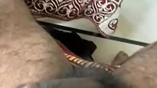 Prateek desi