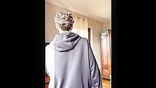 HELLO KITTY TOMMYWILDE