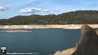 Indian Summer (Damien Crosse & Maykel Cash)