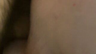 This bitch gets h!gh and immediately begs to be fucked