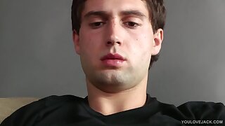 Nathan Green Solo - YLJ