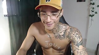 M4x1m1l14n0 C4cr3s 2023