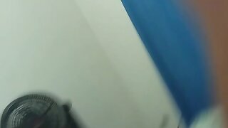 Fuck chubby in missionary