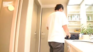Bath Room -美男子たちのプライベートタイム-