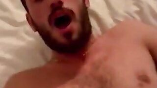 Ateşli Türk Gay Porno Hot Turkish gay porn