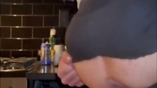 Cock hungry twink likes mature meat 1259 *no copyright infringement intended - video found on the web. All participants are 18+*