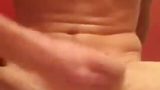 Twink gay cum