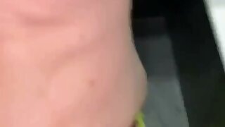 Love to see men fuck full