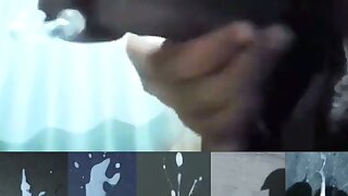 Love cum