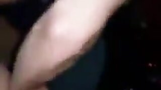 Fag gets a free uber ride