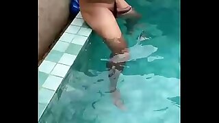 comi o cu dele