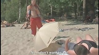 Sexual Assault the Peeping kid