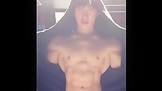 Asian